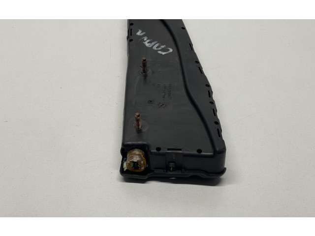 Подушка безопасности в сиденье 985H07776R, 620129900 Renault Captur