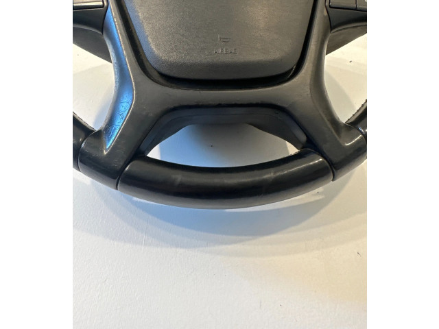 Руль Volvo V70  2008 - 2013 года       