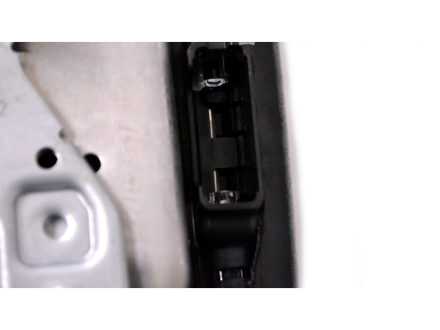 Přístrojová deska Mercedes-Benz E W213 2019 A2135405392