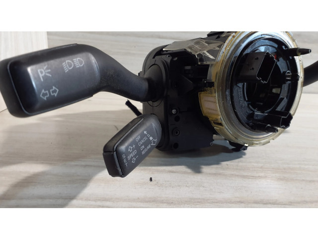 Комплект ручек