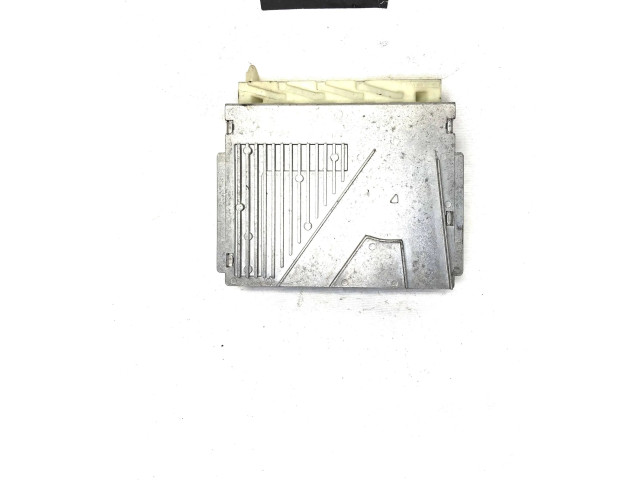 Блок управления коробкой передач P09480761, 1T0505A00   Volvo V70