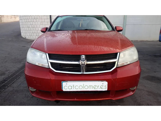 Jednotka ABS P68005342AD Dodge Avenger 2010