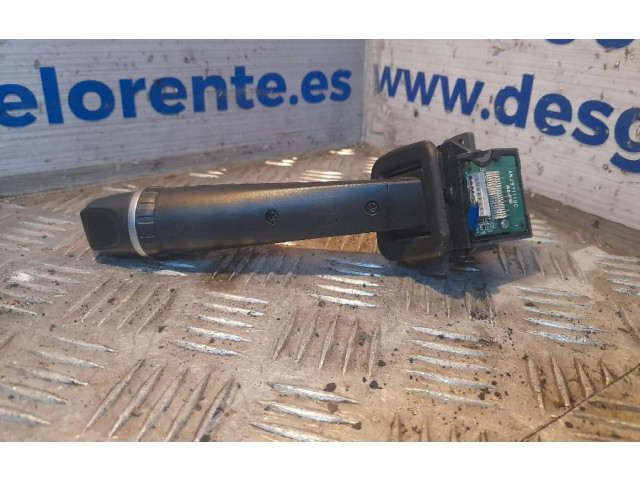 Ручка стеклоочистителей 30798530 Volvo XC90