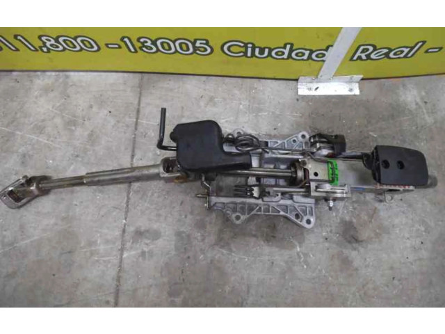 Ось рулевого колеса Seat Altea