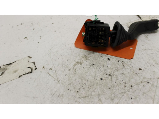 Переключатель дворников    Opel Combo C