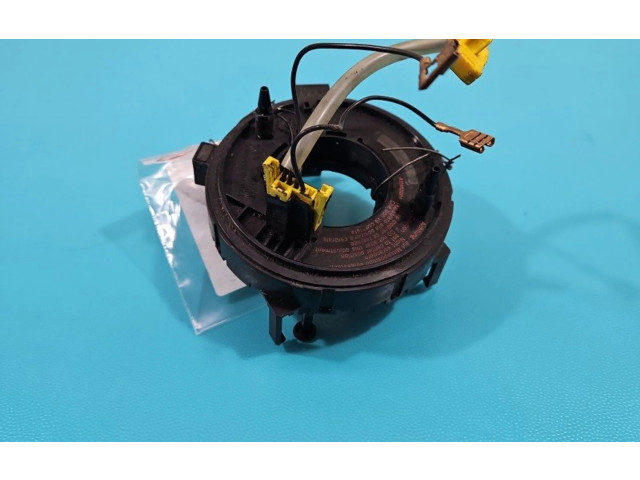 Подрулевой шлейф SRS 1J0959653B, IMPRK1386085 Skoda Octavia Mk1 (1U)