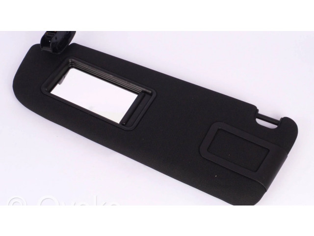 Щиток от солнца