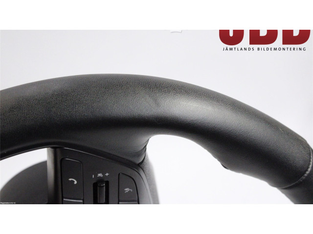 Volant Hyundai i20 (BC3 BI3) 2021 56100Q0830NNB