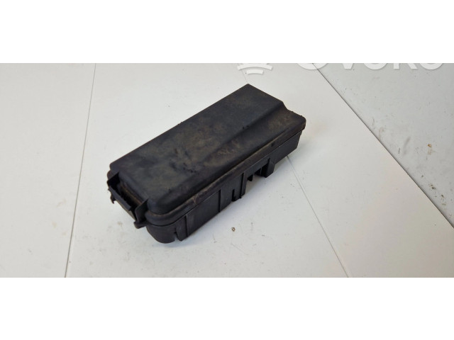 Блок предохранителей 12783255 Saab 9-3 Ver2