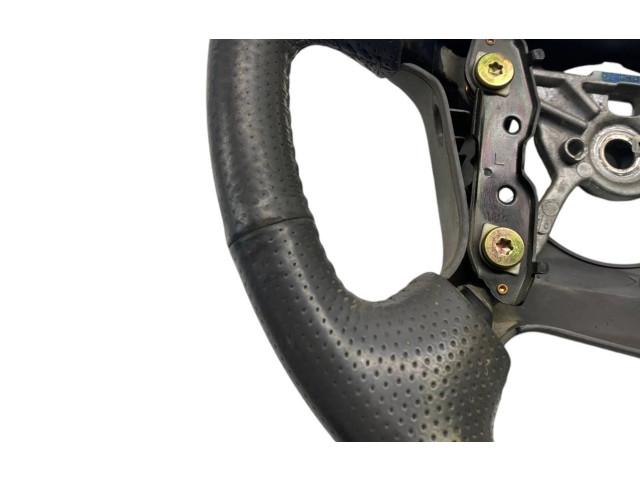 Руль Mazda Premacy   -  года UM6632980      