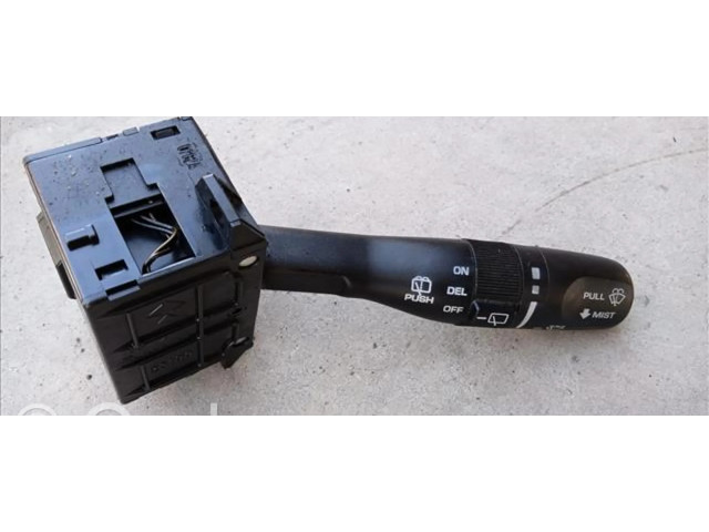 Ручка стеклоочистителей 56042769AA   Jeep Grand Cherokee (WJ)