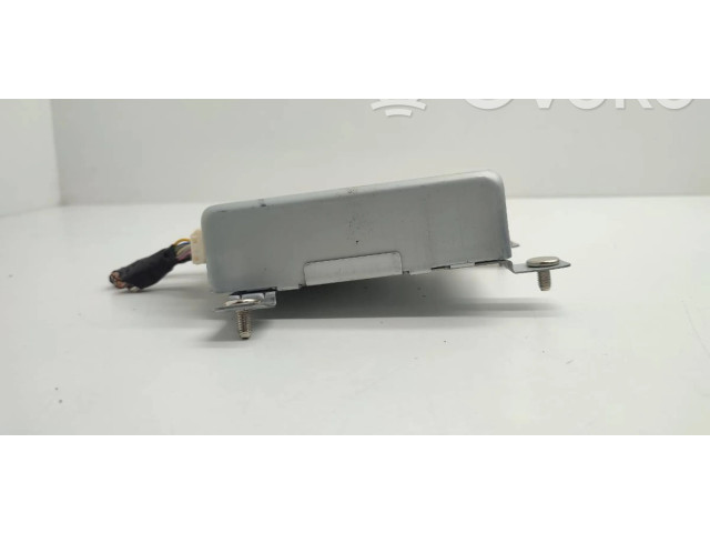 Блок управления 956103F200   KIA Opirus