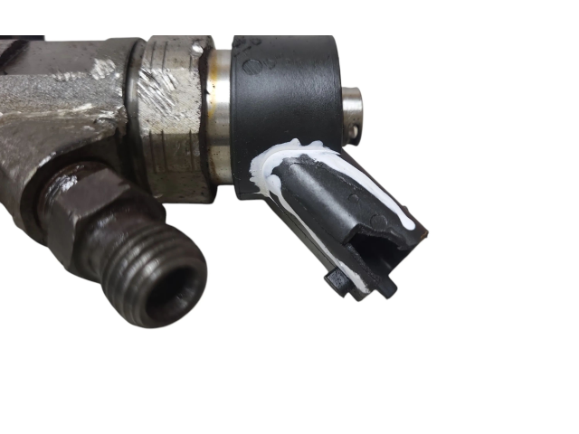 Injektor Einspritzdüse 0445110259    Volvo V50   