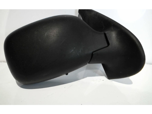 Zpětné zrcátko Nissan Kubistar 2007 9695300QAF