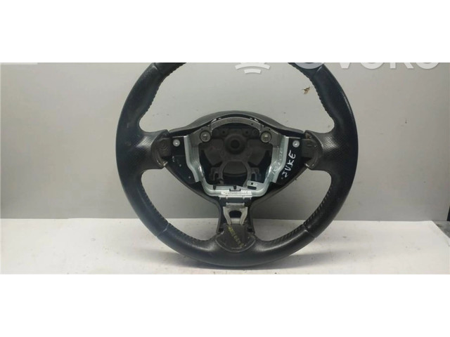 Volant Nissan Juke I F15 2016 34194424A, 0110001