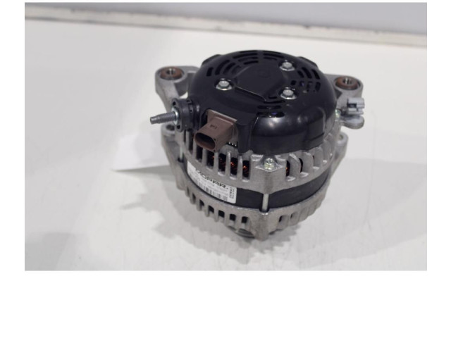 Генератор 52067420 Jeep Renegade