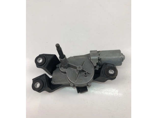 Моторчик дворников 31349380 Volvo XC90