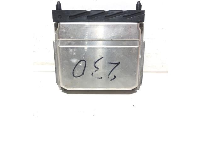 Блок управления двигателя 08670169A, 26SA8475 Volvo XC90