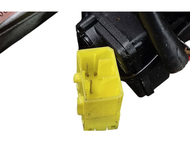 рейка Колонка рулевая HJA9261AF, 831410023834 Jaguar XK8 - XKR 1996 - 2006 года