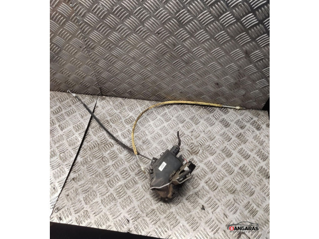 Подушка безопасности водителя 8e0880201ae   Audi A6 S6 C5 4B