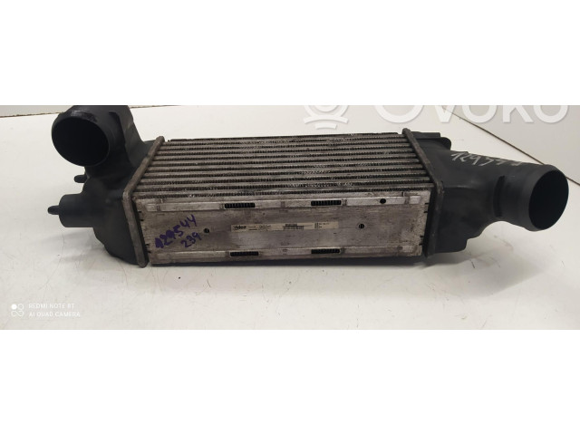 Jednotka ABS 9656525880 Citroen C4 Grand Picasso 2007