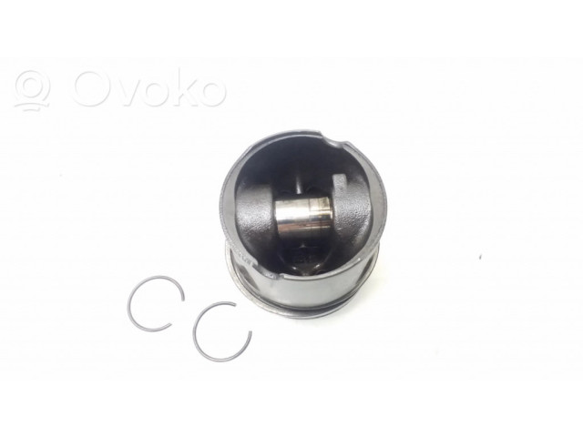  Поршень  H268X  Citroen C6 для дизельного двигателя 2.7