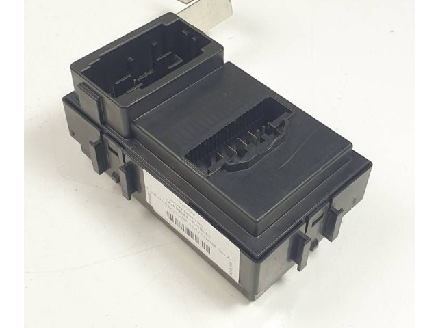 Блок предохранителей BHA5305331 Hyundai i10