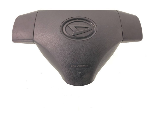 Подушка безопасности водителя 00000, 00000   Daihatsu Cuore