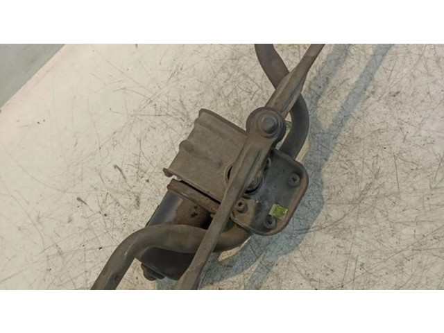 Комплект механизма стеклоочистителей