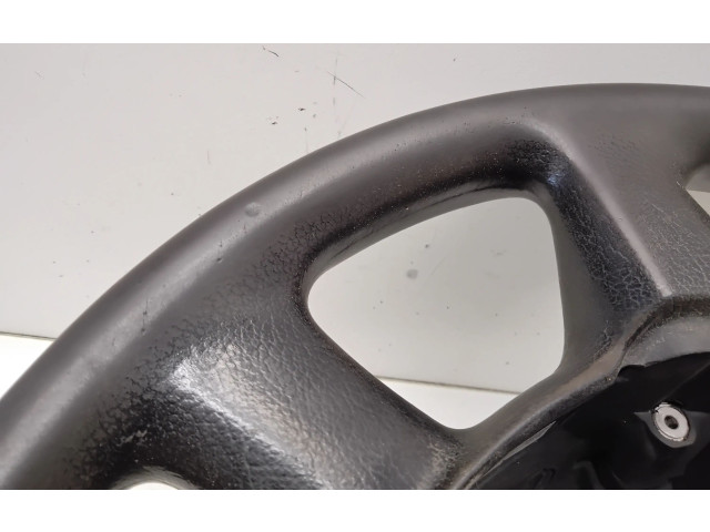 Volant Volkswagen Transporter - Caravelle T5 2006 7H0419091D  