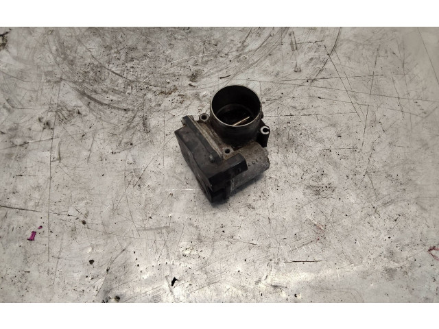 Боковая подушка безопасности 03C133062C, A2C53030936   Seat Leon (1P)