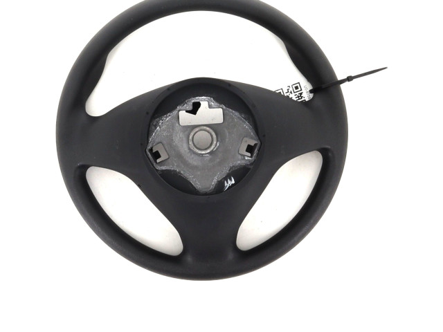 Volant Fiat Punto (199) 2014 71777225