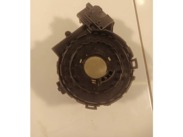 Подрулевой шлейф SRS 1K0959653C, CZK03   Volkswagen Caddy