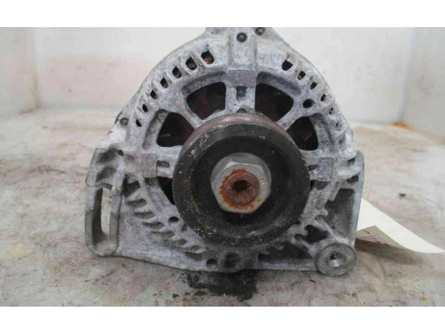 Генератор 8200060488, 8200060488   Renault Twingo I      