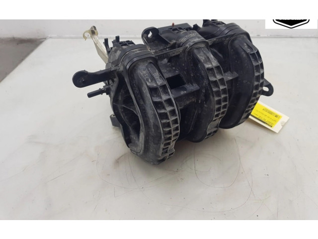 Řídící jednotka 171200Q050, 171200Q050 Peugeot 108 2021