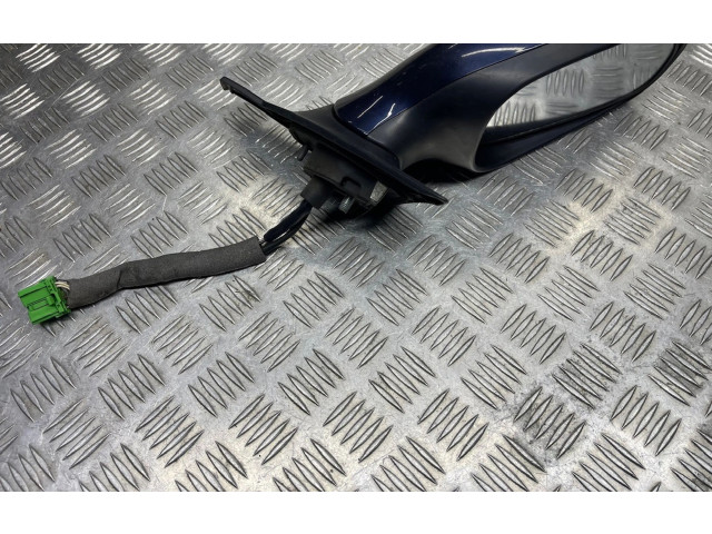 Зеркало электрическое        Volvo S80  2004 - 2006 года   