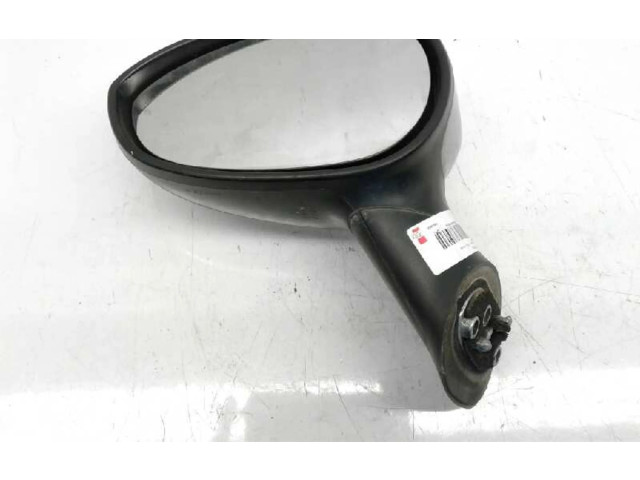 Зеркало электрическое Fiat Grande Punto