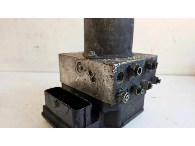 Блок АБС 6G912C405AJ, 54084800B Ford Galaxy 2006-2015 года