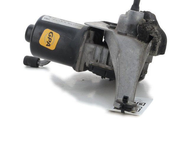 Двигатель стеклоочистителей 2005582, X1-1865P Ford Transit Custom