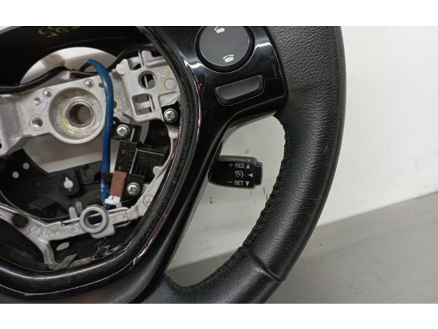 Volant Peugeot 108 2016