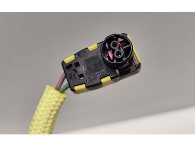 Volant Ram 1500 2021 1701434801, 25F1791