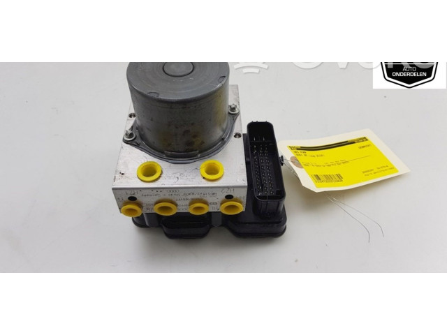 Блок АБС 8W0614317M, 8W0614517H   Audi  A5  2016 -  года