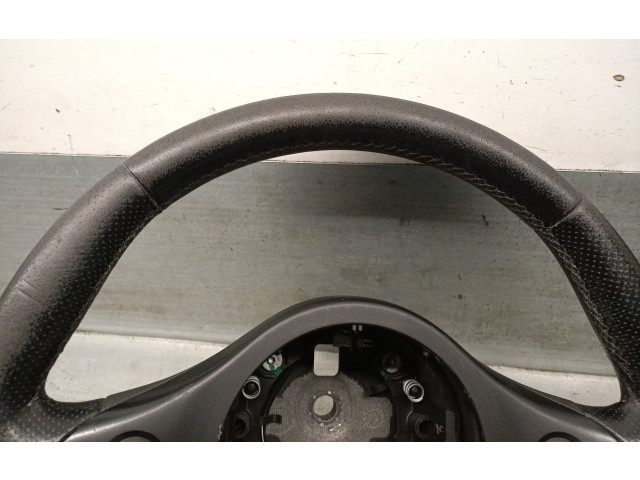 Руль Alfa Romeo 159 - года 71749154, 71749154