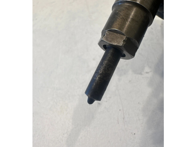 Форсунка 059130277bd, 0445115079    Volkswagen Phaeton  BMK 