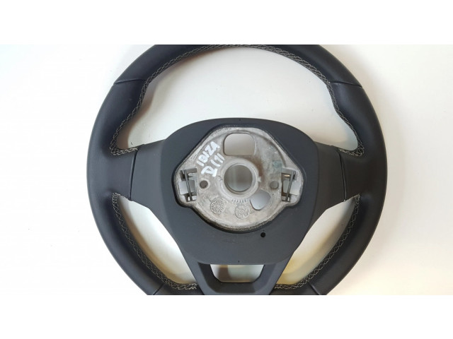 Volant Seat Ibiza V (KJ) 2022 5FA419091B