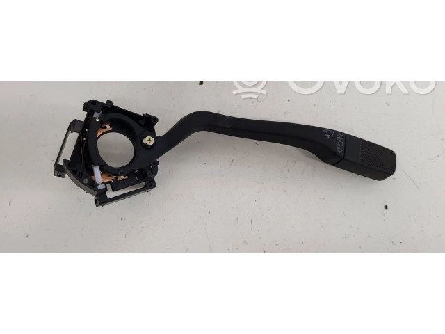 Блок ABS    Volkswagen Transporter - Caravelle T4