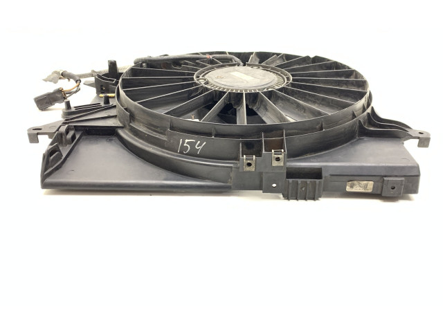 Блок управления дверью