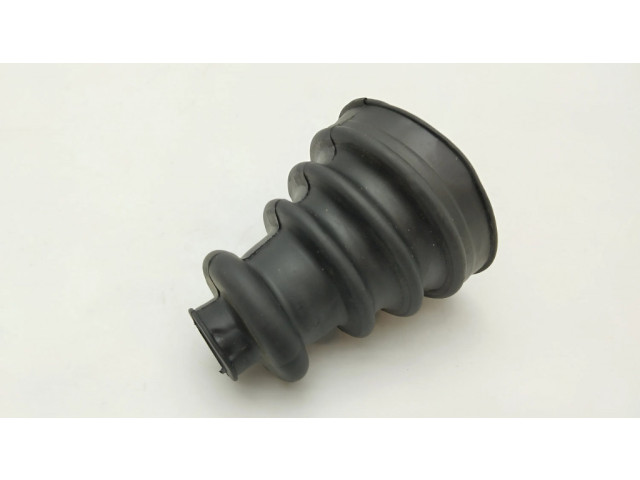 Внешний полушарийный гранат (гранат)