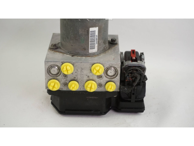 Форсунка 7N0614109N    Volkswagen Sharan  CFFB 