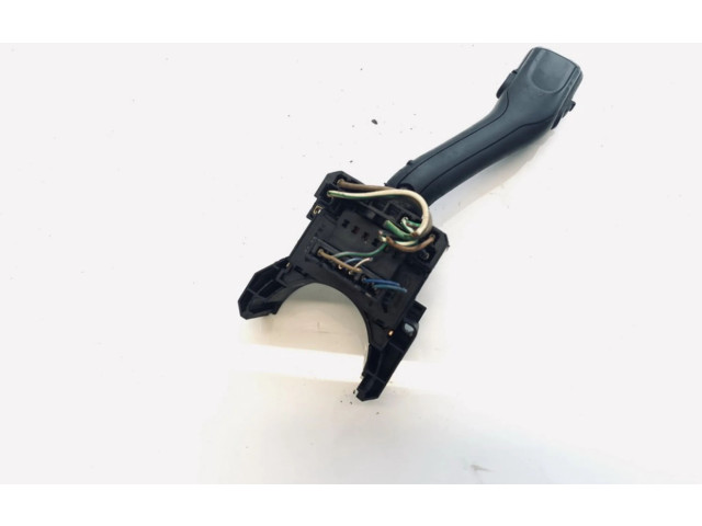 Ручка стеклоочистителей 494551 Volkswagen Golf IV